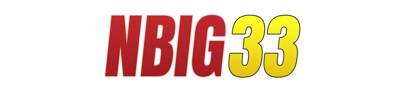 nbig33 logo